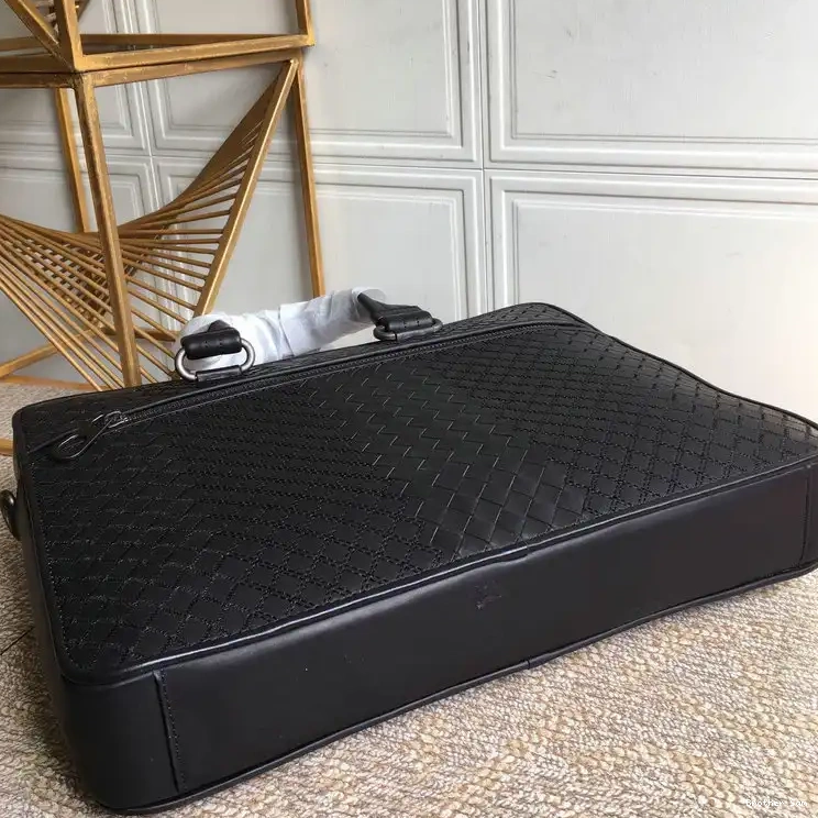 Brother Sam Bottega Bag Veneta 2108SF0245 0423